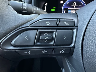 Toyota Yaris Cross – thumbnail 31
