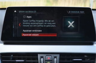 BMW X1 – thumbnail 25