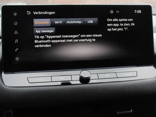 Nissan QASHQAI – thumbnail 29