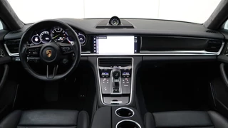 Porsche Panamera – thumbnail 42