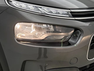 Citroën C4 Cactus – thumbnail 14