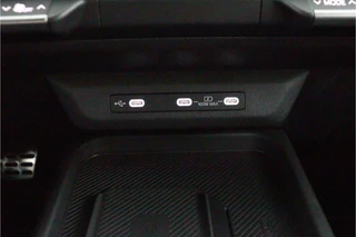 Kia Seltos – thumbnail 65