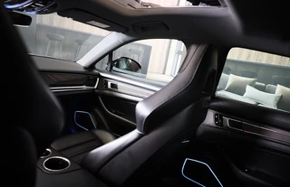 Porsche Panamera – thumbnail 34
