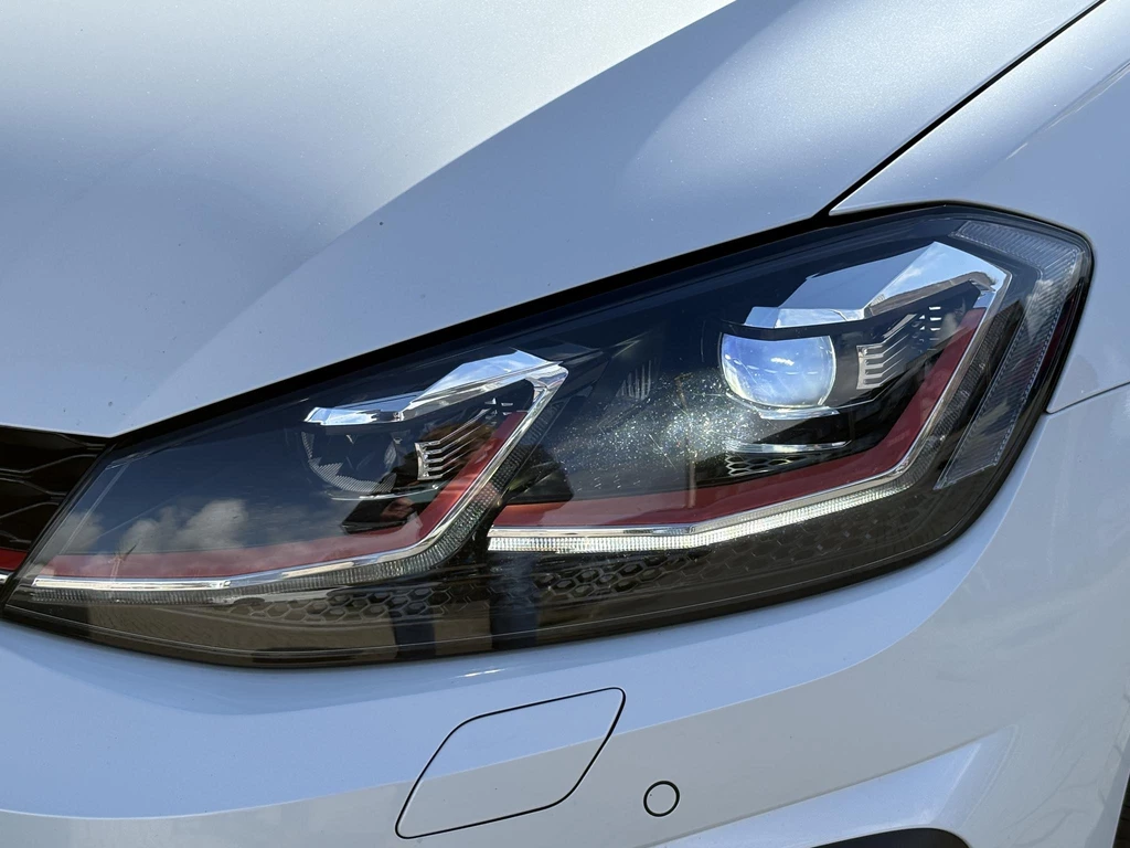Volkswagen Golf – foto 41