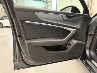 Audi A6 – thumbnail 50