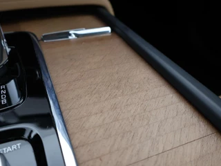 Volvo XC90 – thumbnail 66