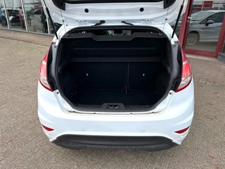 Ford Fiesta – thumbnail 18