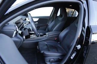 Mercedes-Benz A-Klasse – thumbnail 32