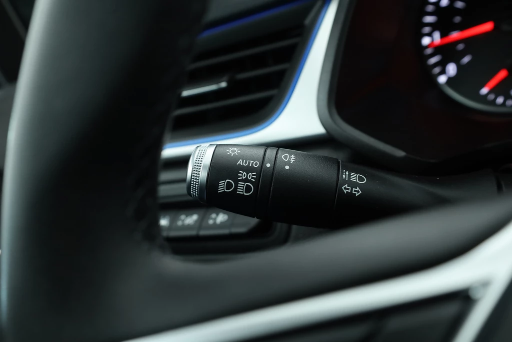 Renault Captur – foto 14
