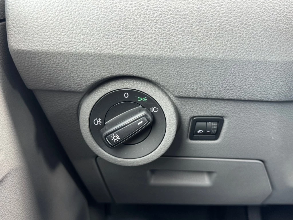 Volkswagen Transporter – foto 19
