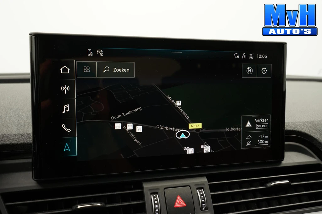 Audi Q5 – foto 86