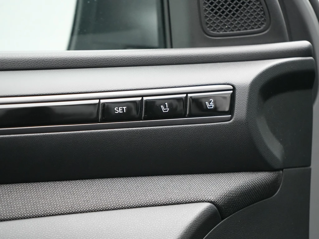 Hyundai Tucson – foto 19