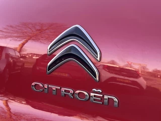 Citroën C3 – thumbnail 34