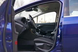 Ford Focus – thumbnail 12