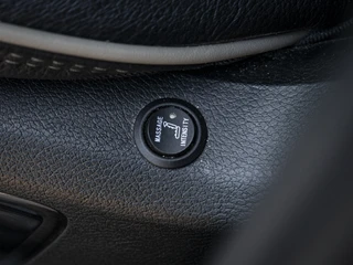 Dodge Ram 1500 – thumbnail 19
