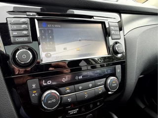 Nissan QASHQAI – thumbnail 12