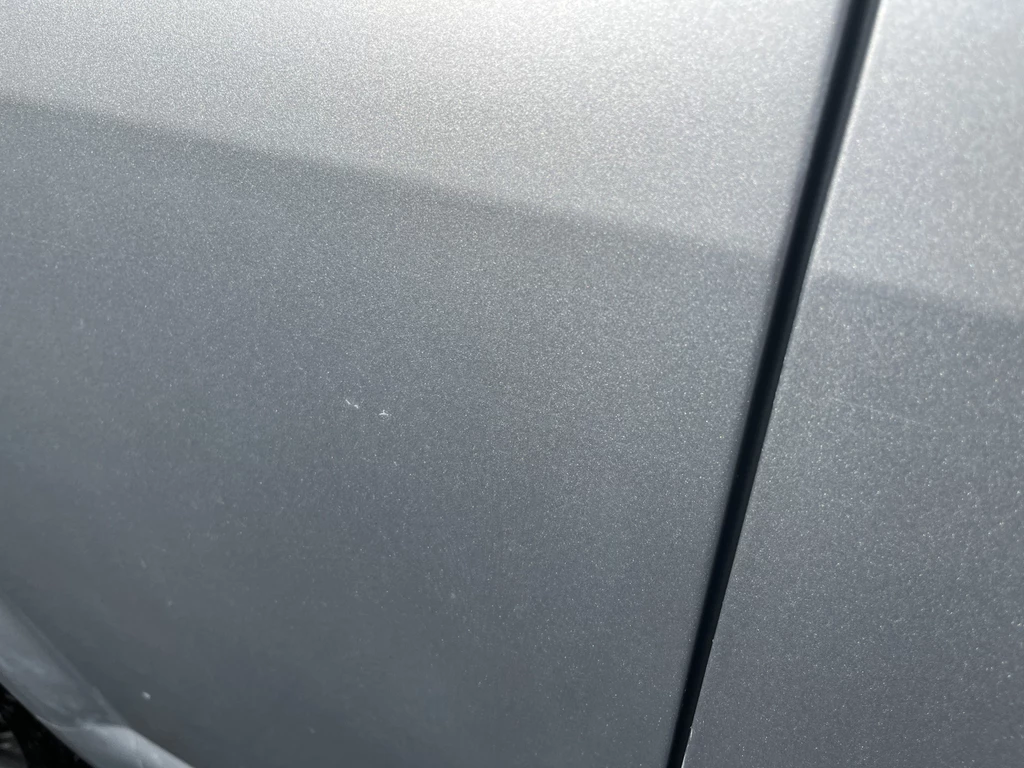 Volkswagen Transporter – foto 57
