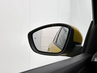 Peugeot e-208 – thumbnail 23