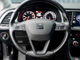 SEAT Leon – thumbnail 22