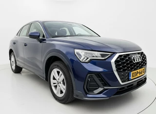 Audi Q3 – thumbnail 7