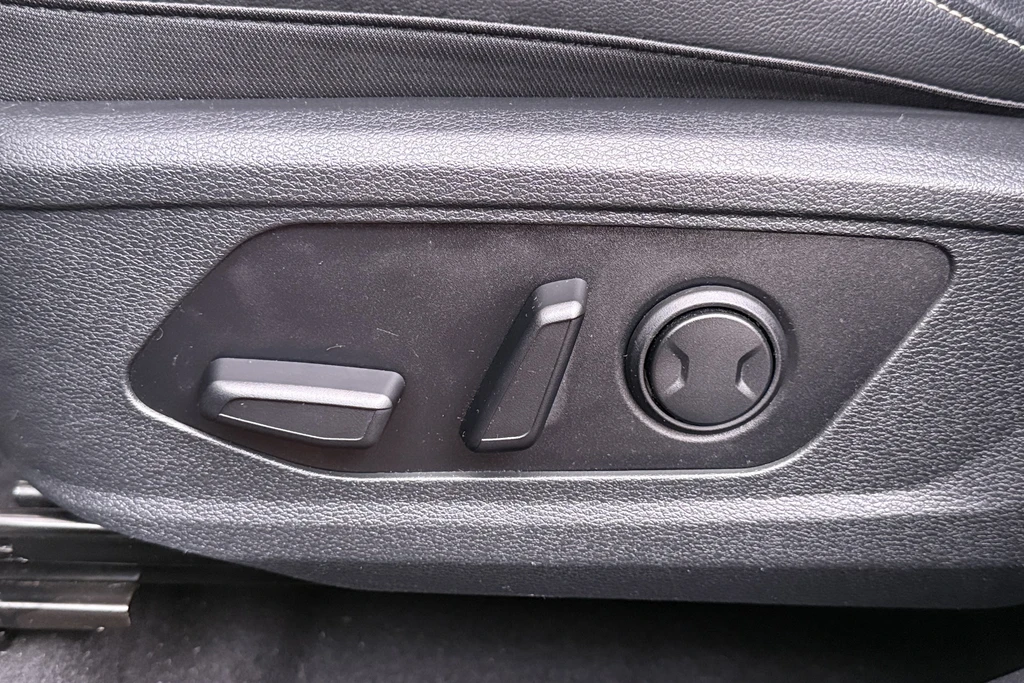 Kia Sportage – foto 21