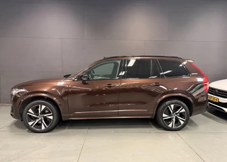 Volvo XC90 – thumbnail 5