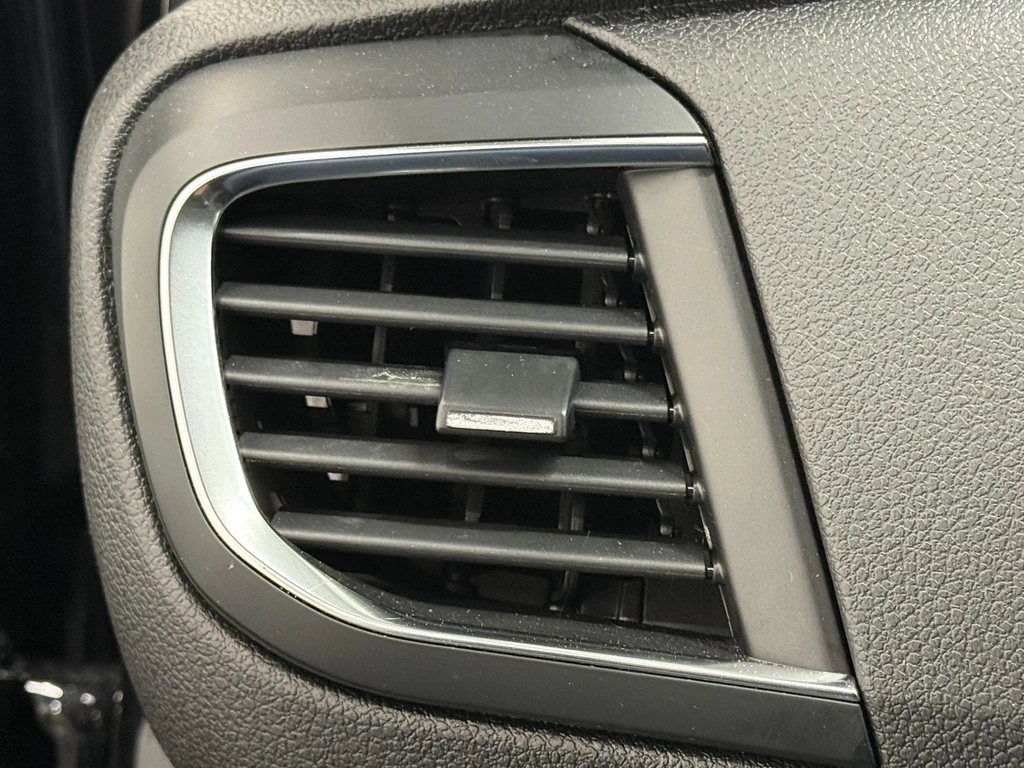 Opel Vivaro – foto 33
