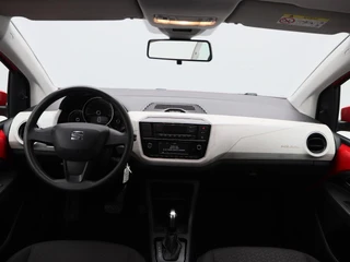 SEAT Mii – thumbnail 28