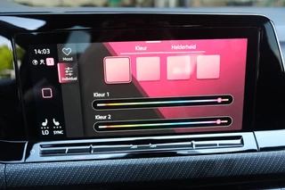 Volkswagen Golf – thumbnail 26