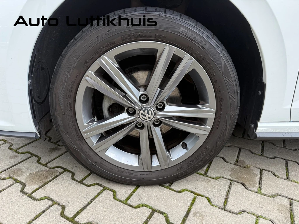 Volkswagen Polo – foto 7