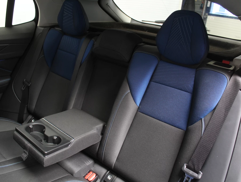 Lynk & Co 01 – foto 46