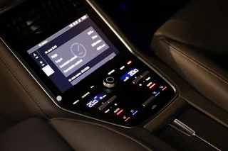 Porsche Panamera – thumbnail 15