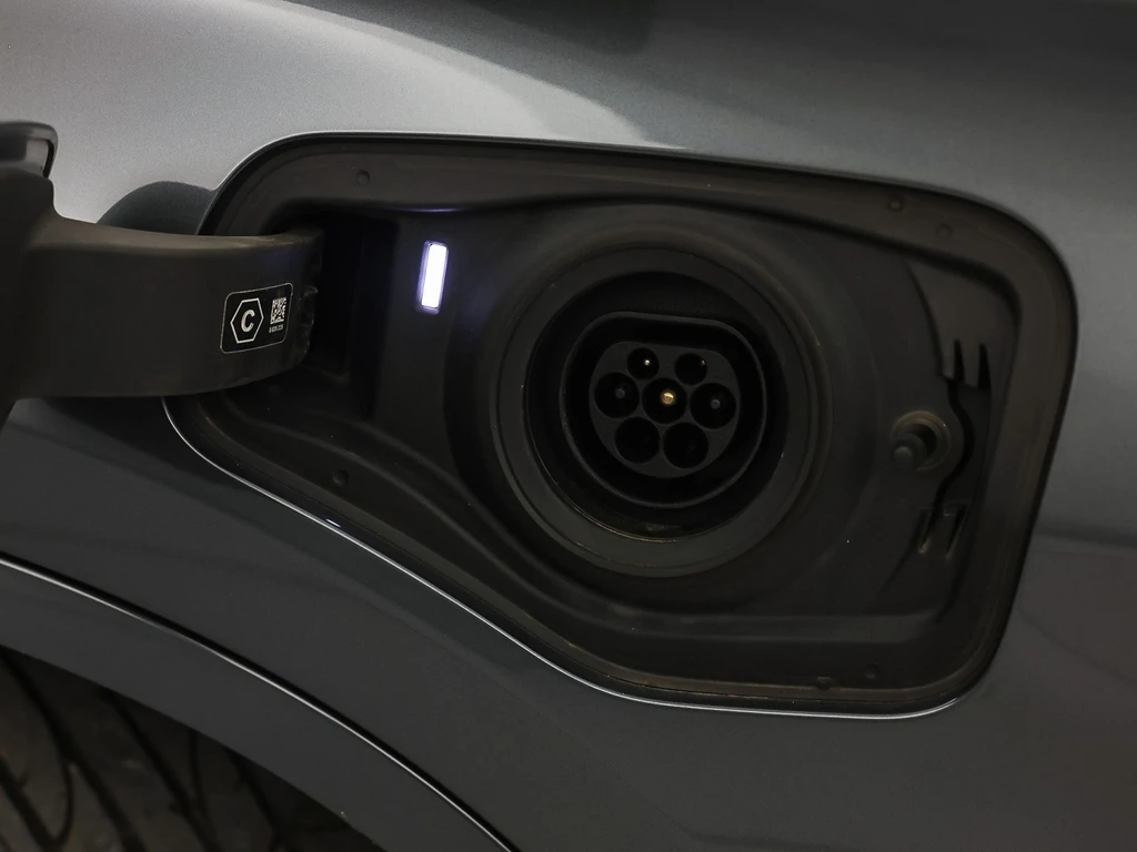 BMW X1 – foto 49