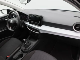 SEAT Ibiza – thumbnail 32