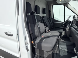 Ford E-Transit – thumbnail 12