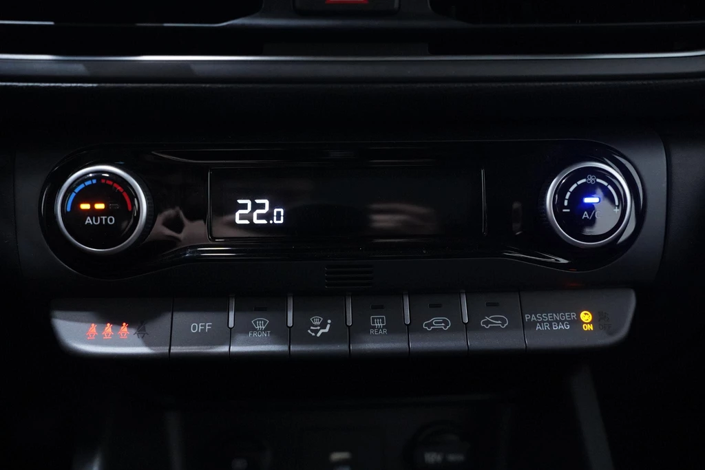 Hyundai Kona – foto 27