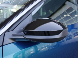 Peugeot e-3008 – thumbnail 46