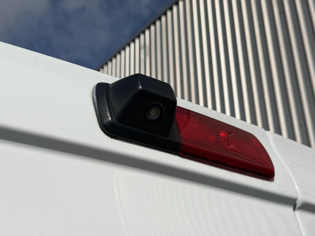Opel Vivaro – foto 26