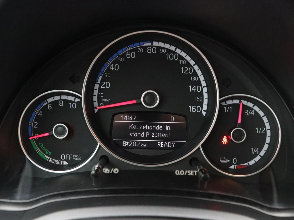 SEAT Mii – foto 20