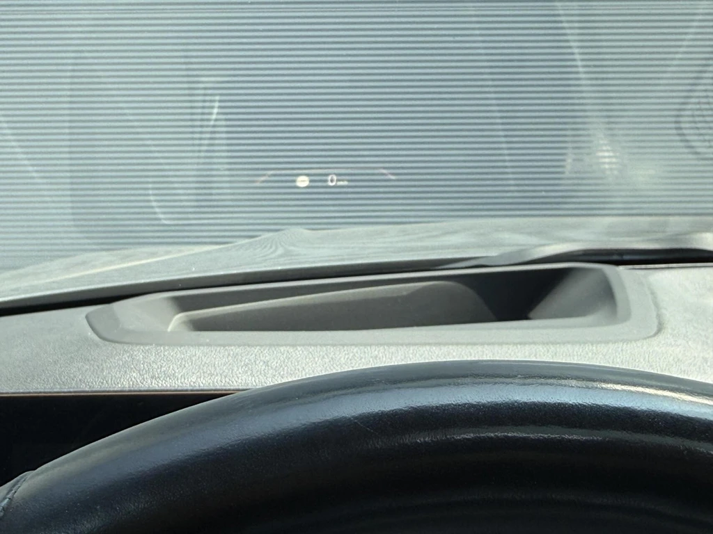 BMW 3 Serie – foto 32