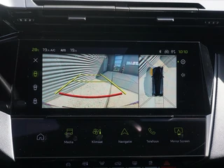 Peugeot e-308 – thumbnail 30