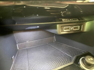 Volkswagen T-Roc – thumbnail 46