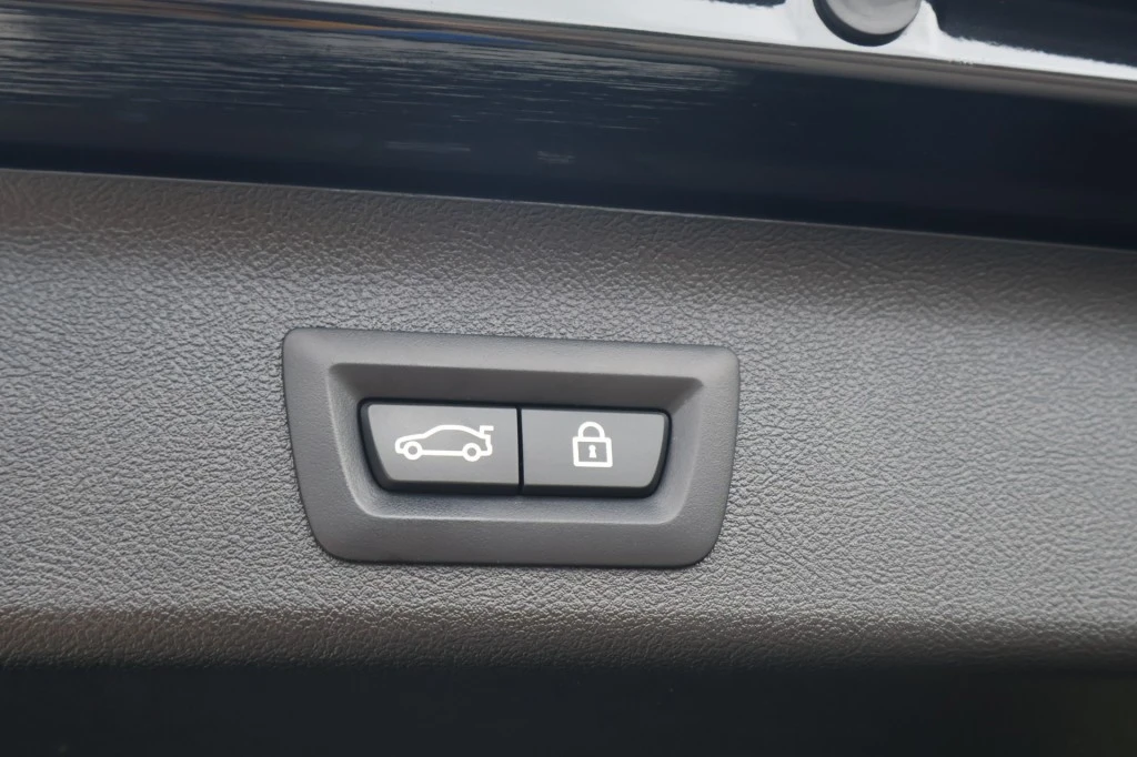 BMW 5 Serie – foto 42