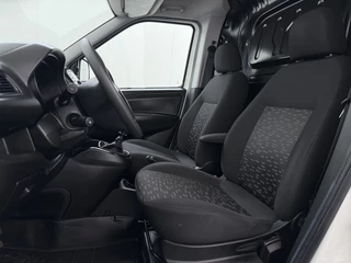 Opel Combo – thumbnail 15