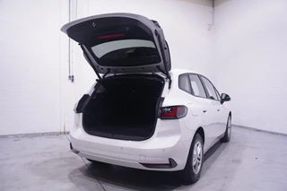 BMW 2 Serie – thumbnail 7
