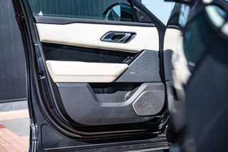 Land Rover Range Rover Velar – thumbnail 15