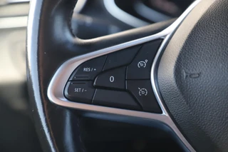 Renault Clio – thumbnail 13