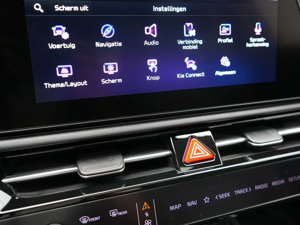 Kia Niro – foto 44