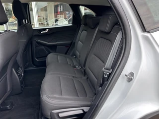 Ford Kuga – thumbnail 25