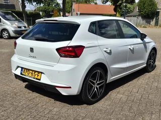SEAT Ibiza – thumbnail 7